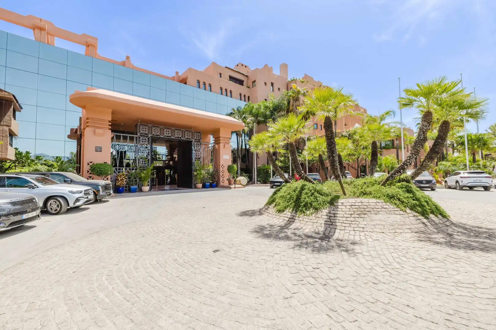 Apartament amb terrassa en venda a Benamara - Atalaya, imagen 45