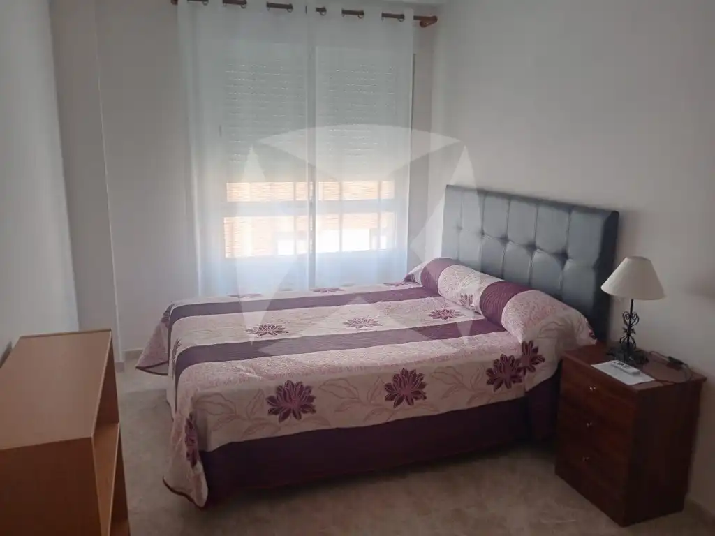 Flat for rent in Plaza Cecilio Reino Vargas, Pardaleras
