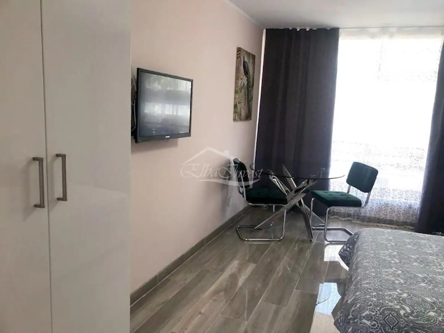 Piso con terraza en venta en Costa Adeje, imagen 22
