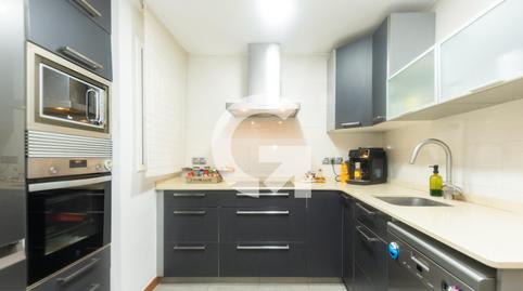 Photo 2 of Flat for sale in Cl Olerdola, Molí de Vent, Vilanova i la Geltrú
