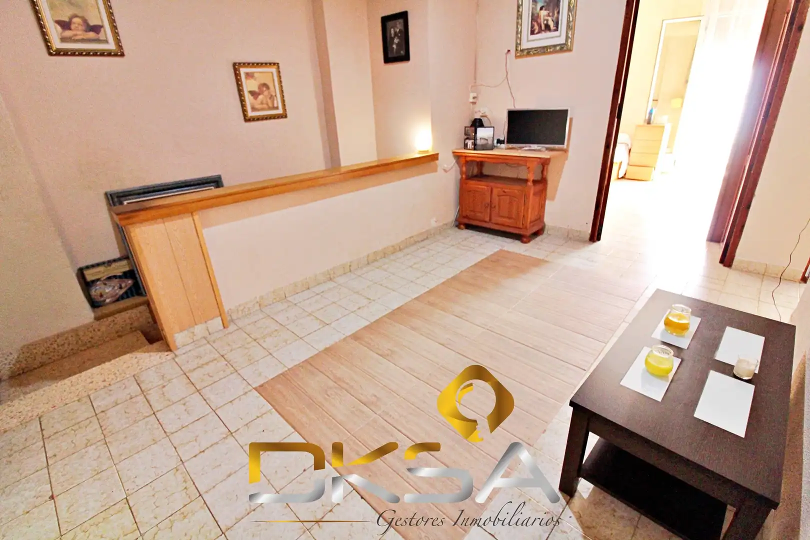 House with terrace for sale in Calle AUSIAS MARCH, imagen 23