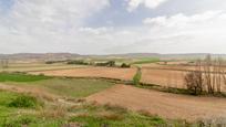 Residential for sale in Armuña de Tajuña