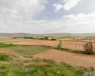 Residential zum verkauf in Armuña de Tajuña