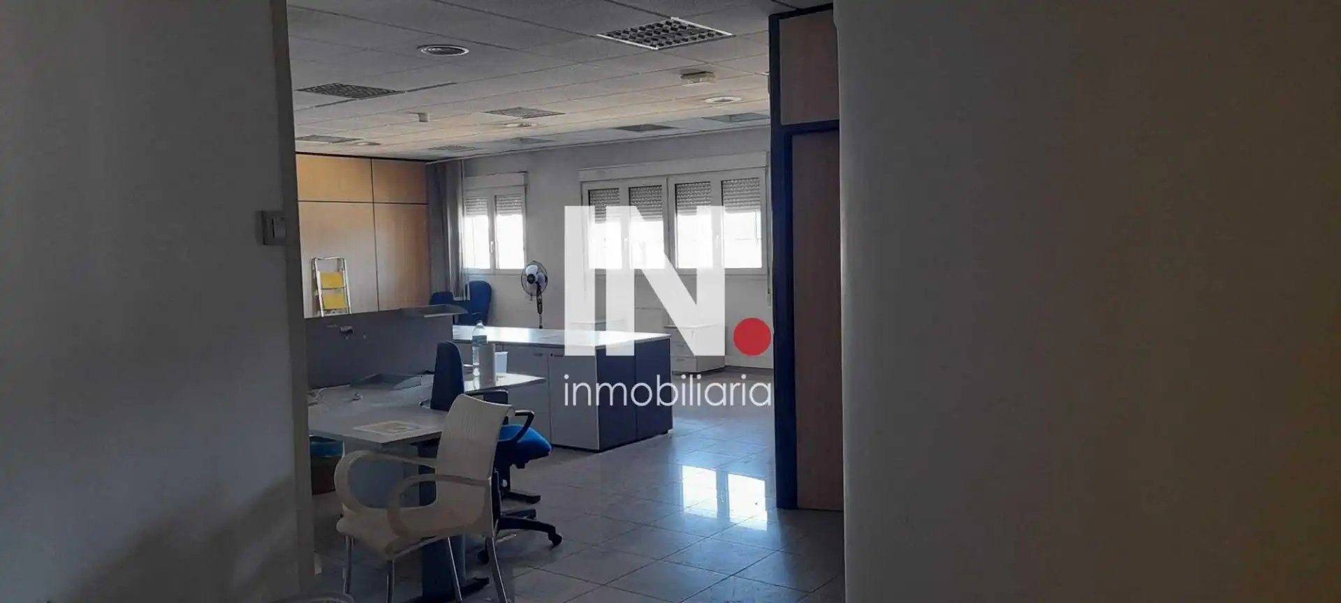 Industriegebäude zur Miete in Tàrrega, imagen 25
