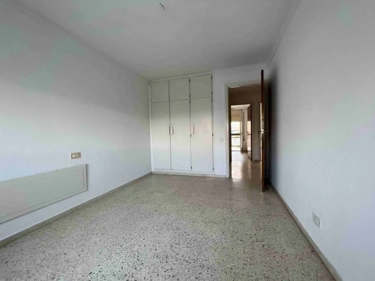 Flat with terrace for sale in Calle Avenir, imagen 28
