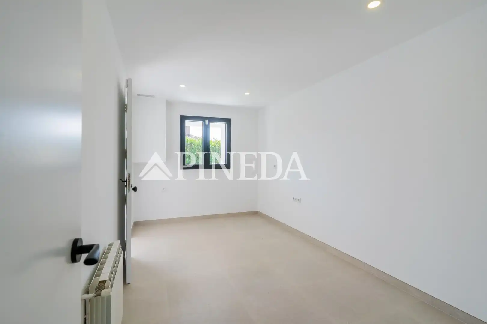 Casa o chalet en venta en Puçol con Aire acondicionado, Calefacción y Terraza