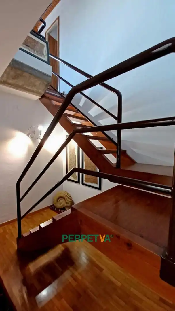 Maisonette mit Aufzug zum Verkauf in de l' Estrella, imagen 12