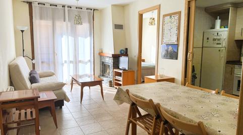 Photo 2 of Flat for sale in Bagà, Barcelona