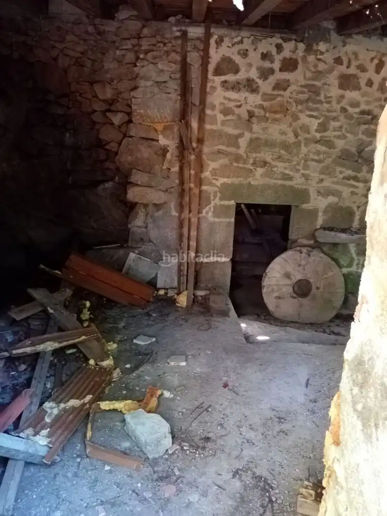House for sale in Rúa do Agro 4, imagen 2
