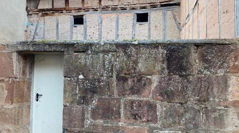 Photo 3 of House or chalet for sale in Fresneda de la Sierra Tirón, Burgos