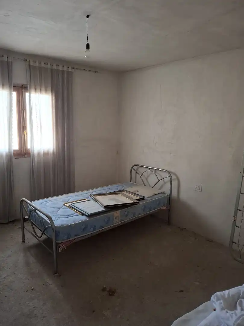 Casa a schiera in vendita a Calle Aranjuez, imagen 4
