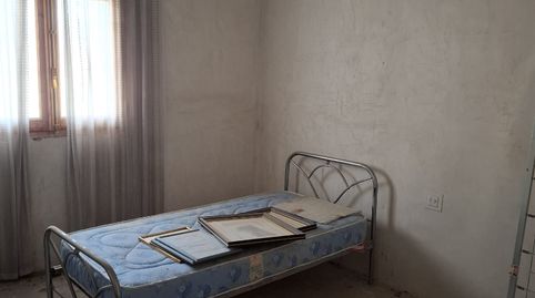 Foto 4 de Casa adosada en venta en Calle Aranjuez, Colmenar de Oreja, Madrid