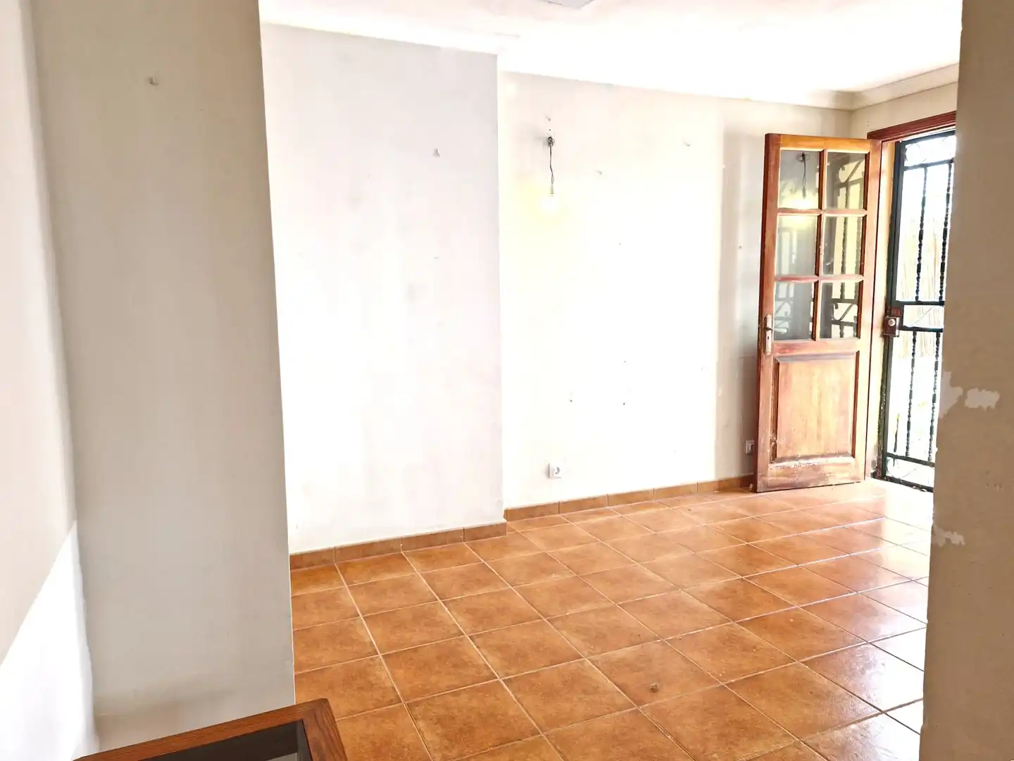 Casa o xalet en venda en Las Palmas de Gran Canaria amb Jardí privat, Terrassa i Balcó