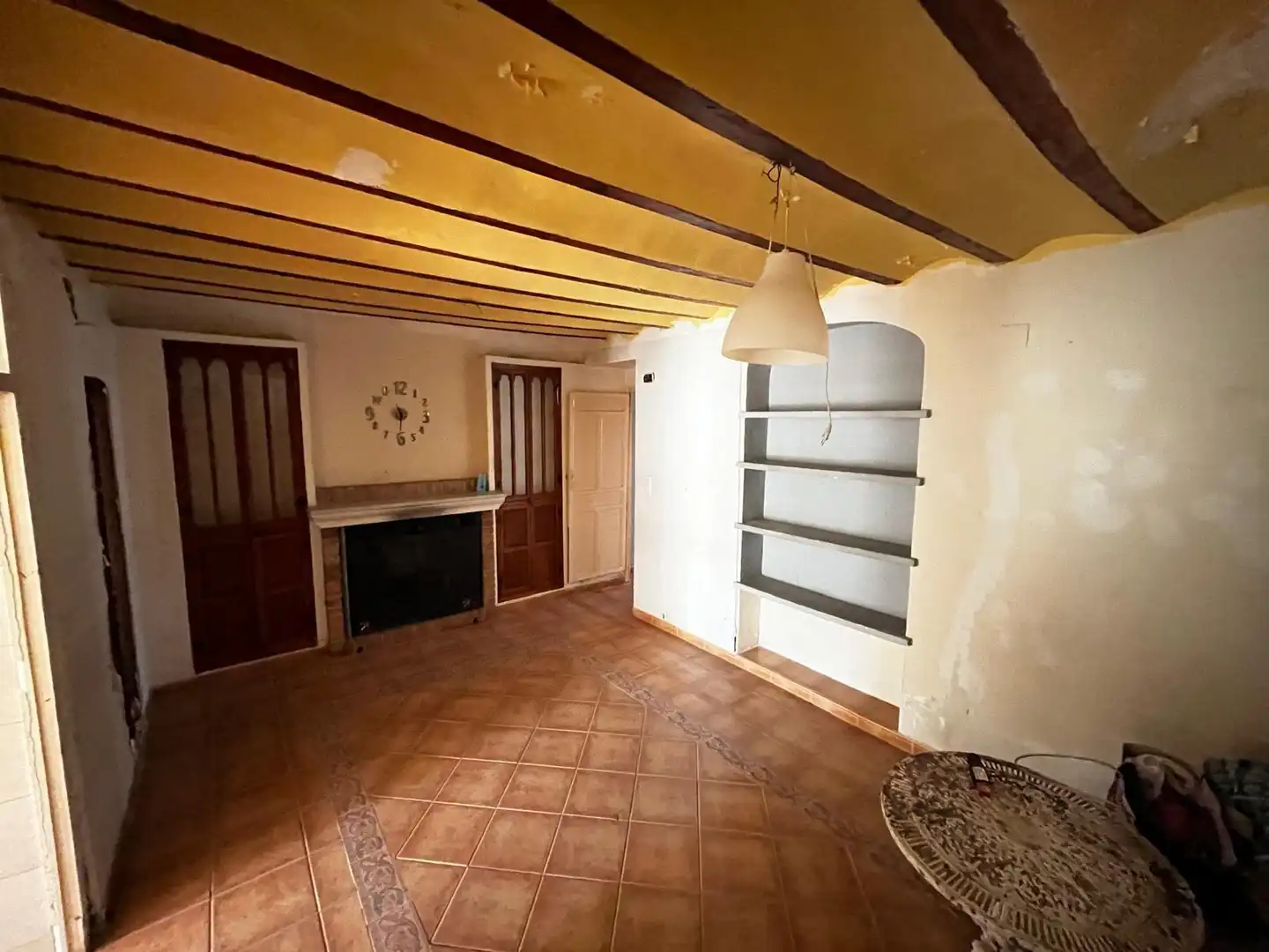 Houses for sale in Murcia  with Private garden, Terrace and Storage room