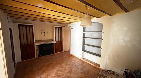 Foto 5 de Casa o xalet en venda a Javalí Viejo, Murcia Capital