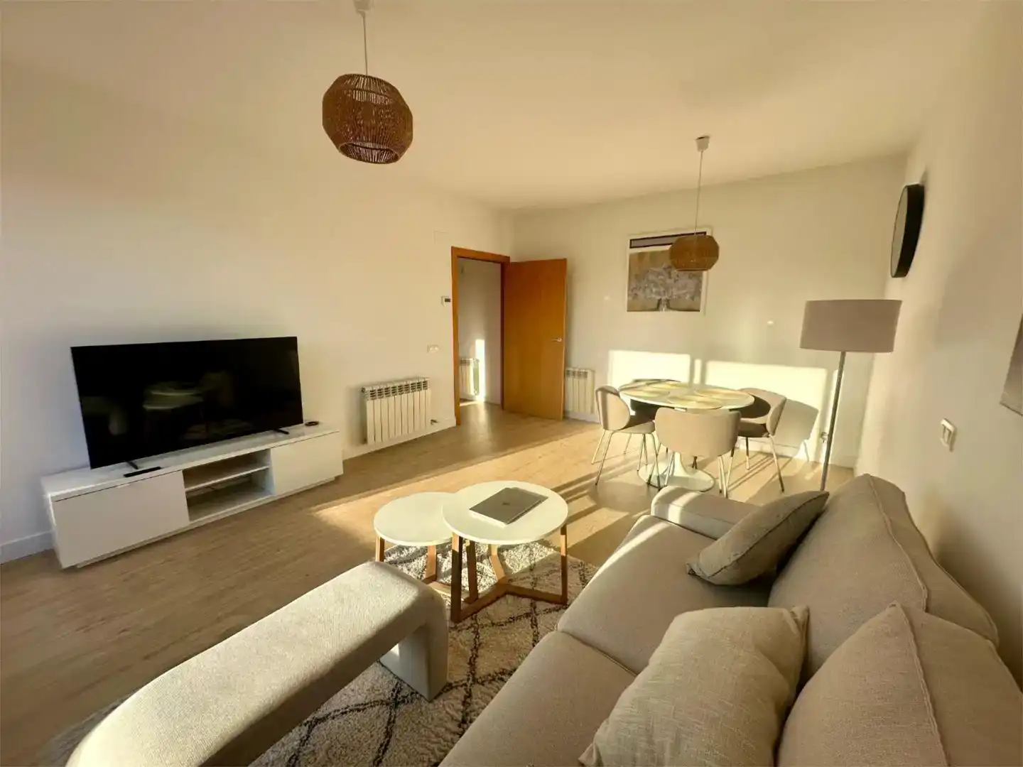Flat for sale in Carrer del Marfull, 18, Santa Clotilde