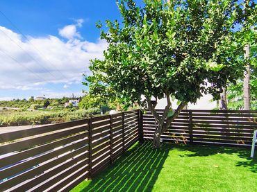 Xalet amb piscina en venda a urbanizacion los Tulipanes