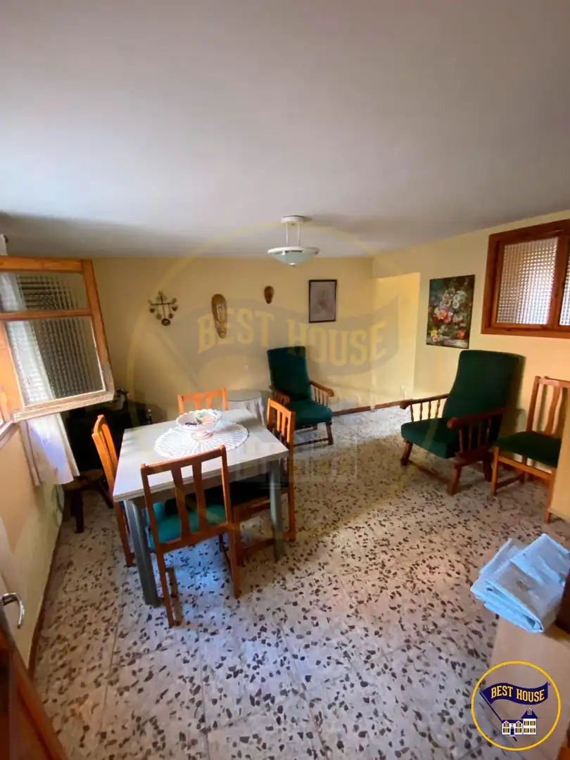 Finca rústica en venda a DESPEDIDA, Valdemoro-Sierra