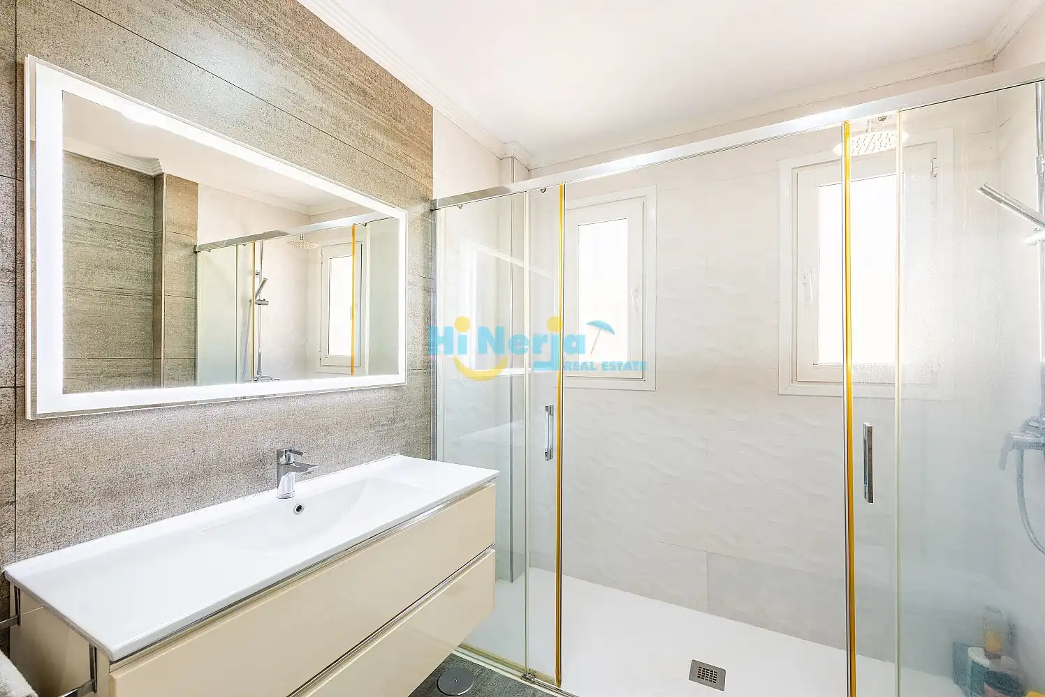 Vivienda con piscina en venta en Torre del Mar, imagen 25