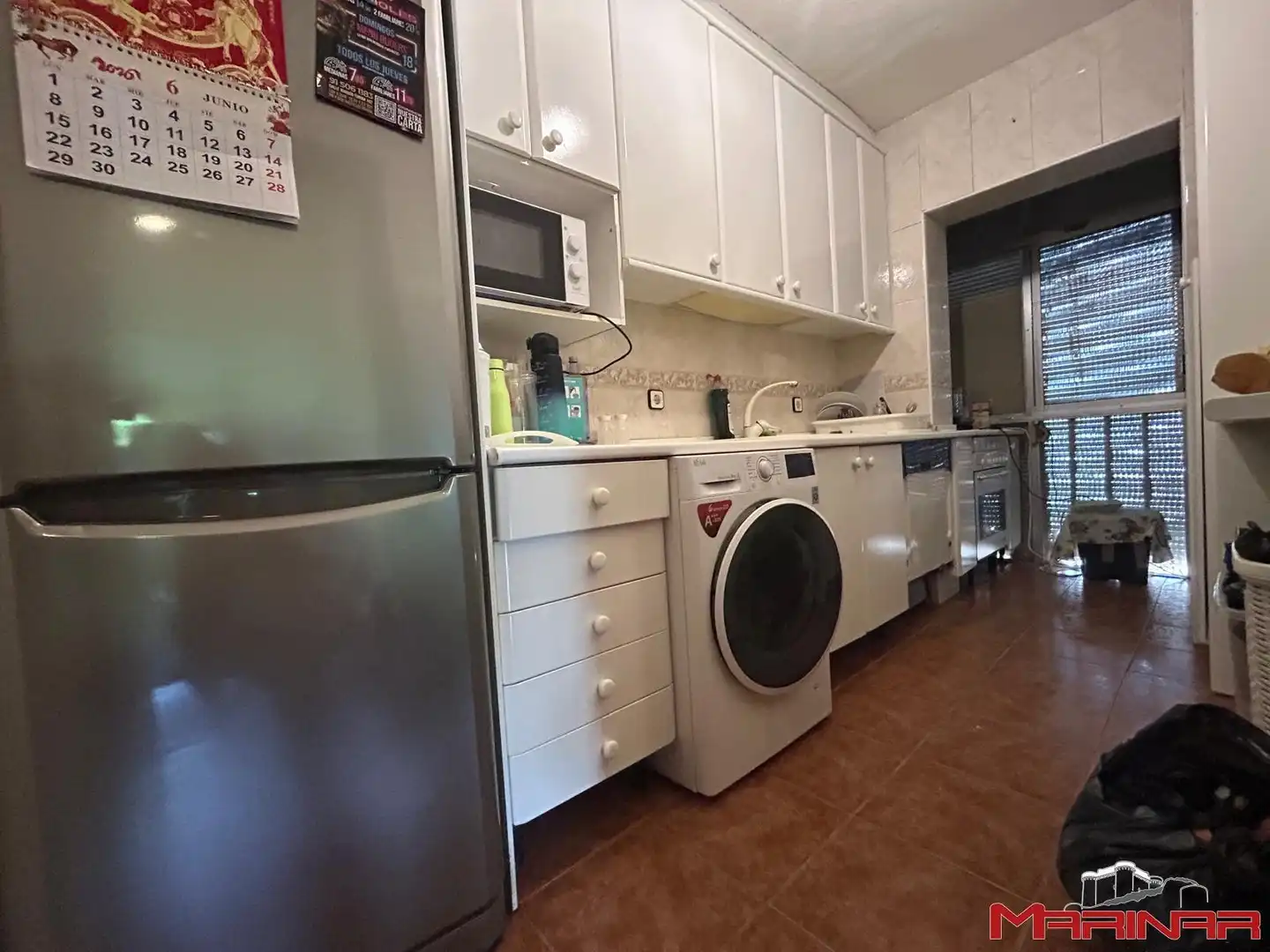 Piso en venta en Carabanchel, imagen 11