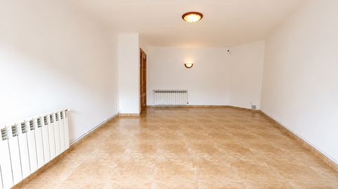 Foto 3 de Piso en venta en Torelló, Barcelona