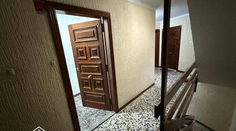 Photo 5 of Flat for sale in Calle Empordà, Parets del Vallès, Barcelona