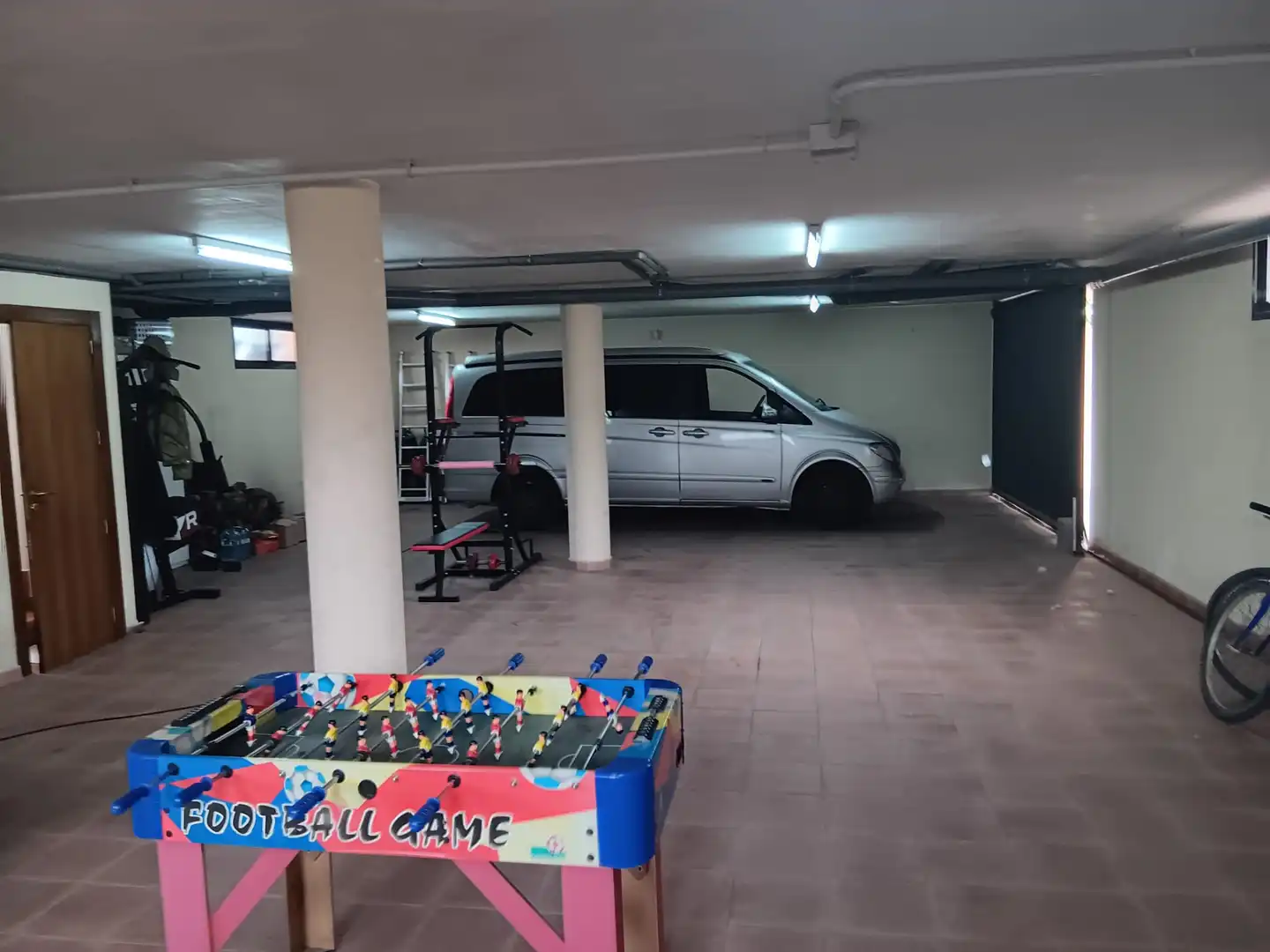 Houses for sale in Monteagudo