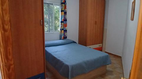 Foto 5 de Pis de lloguer a Calle Bulevar Hernán Ruiz, Ciudad Jardín - Zoco, Córdoba