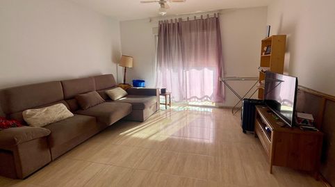 Foto 4 de Apartamento en venta en Santanyí Poble, Santanyí