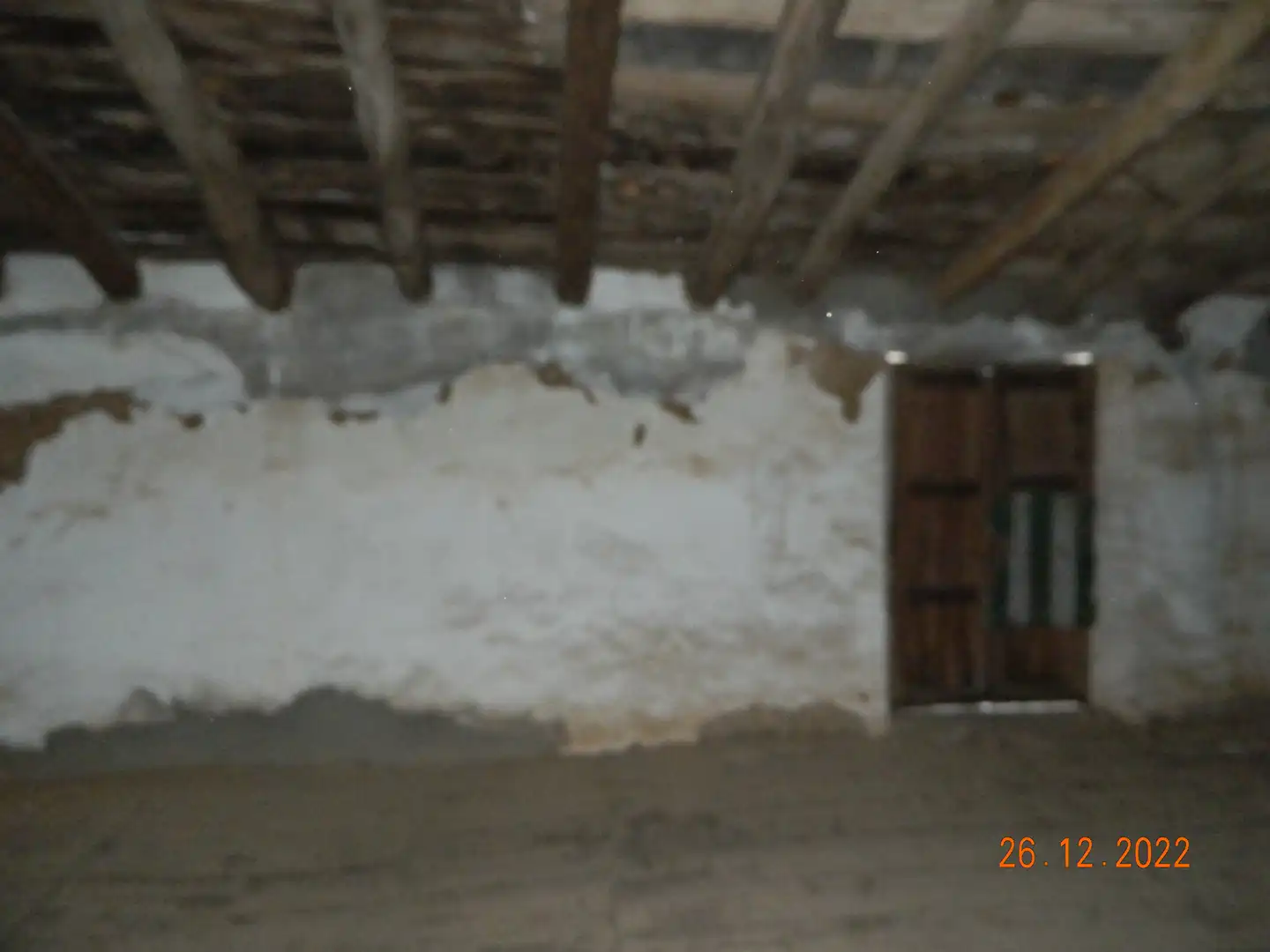 Reihenhaus zum Verkauf in N/A, imagen 18