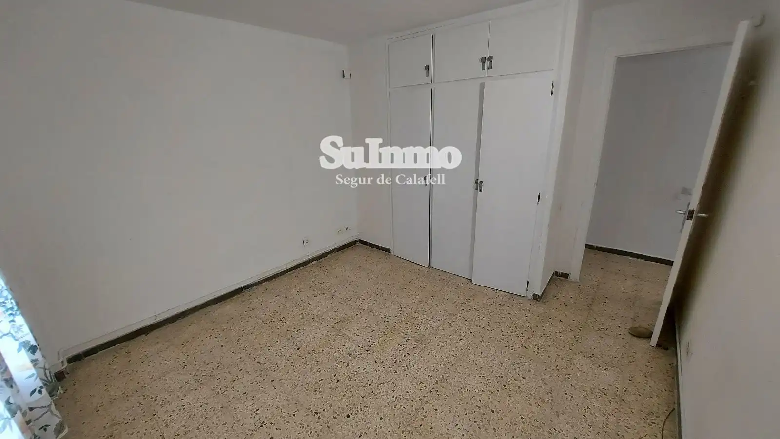 Appartamento con ascensore in vendita a Sant Joan de Deu, 181, imagen 26
