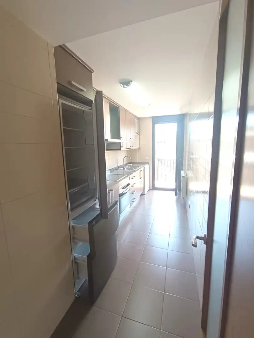 Appartement avec terrasse à vendre à Monzón, imagen 6