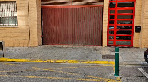 Photo 3 of Box room for sale in Carrer D'andilla, Benimàmet,  Valencia Capital