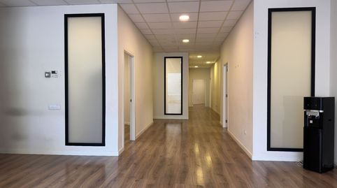 Photo 2 of Commercial properties for rent in Sant Josep - Zona Hospital, Ontinyent