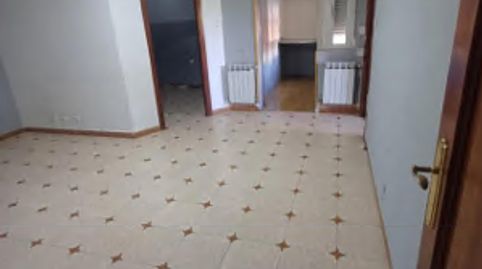 Foto 3 de Piso en venta en C/ Lardero, Ambroz, Madrid Capital