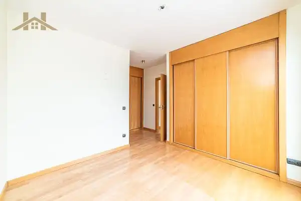 Ático con piscina en venta en Calle Concorde, imagen 27