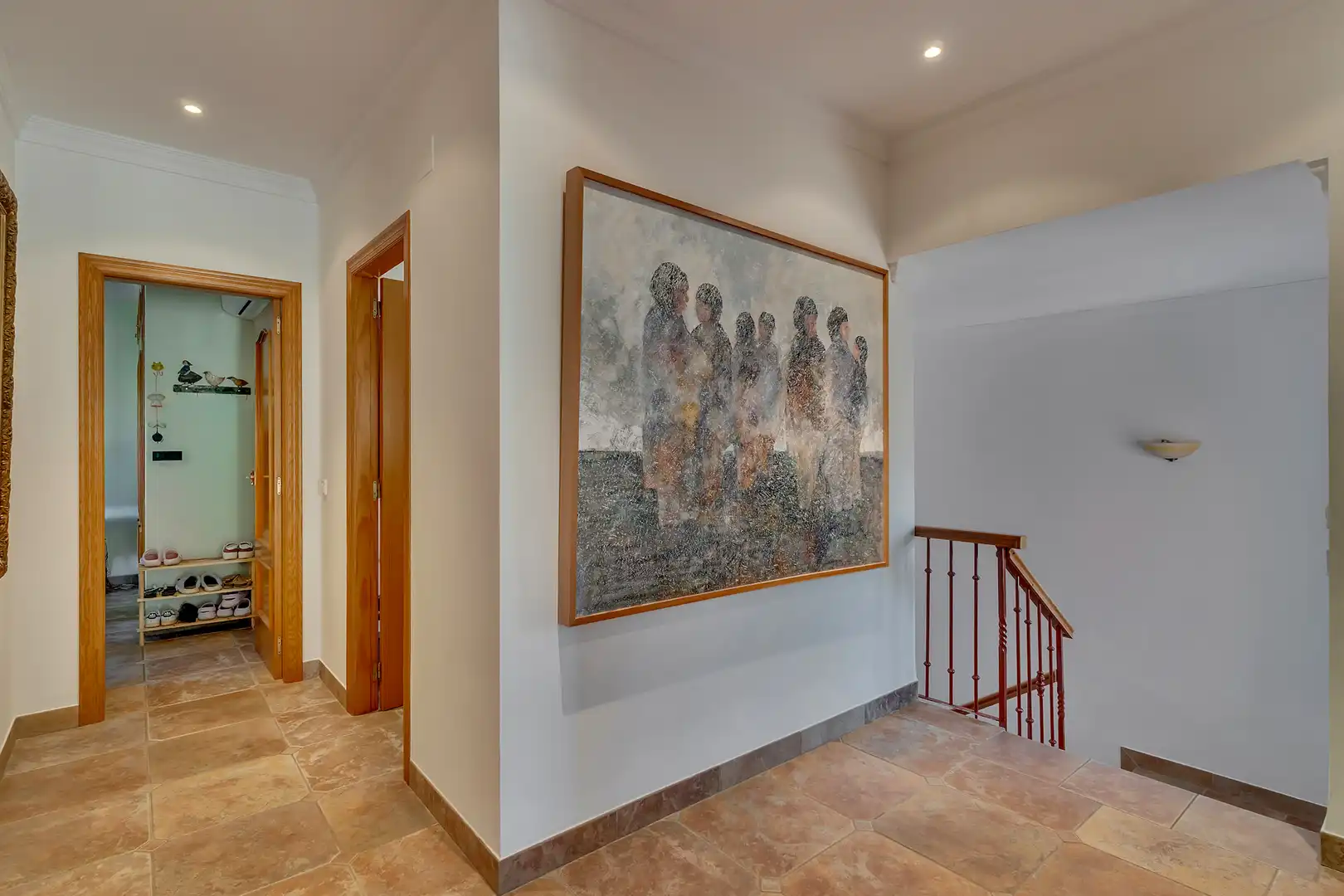Country house for sale in La Pedrera - Vessanes, imagen 19