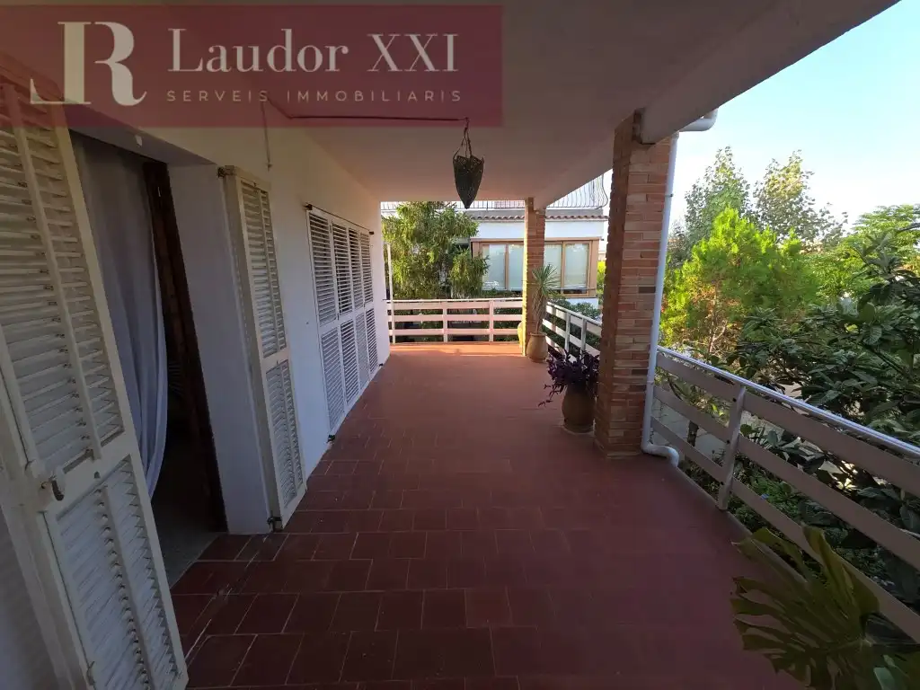 Casa en venta en Eixample Residencial, imagen 4