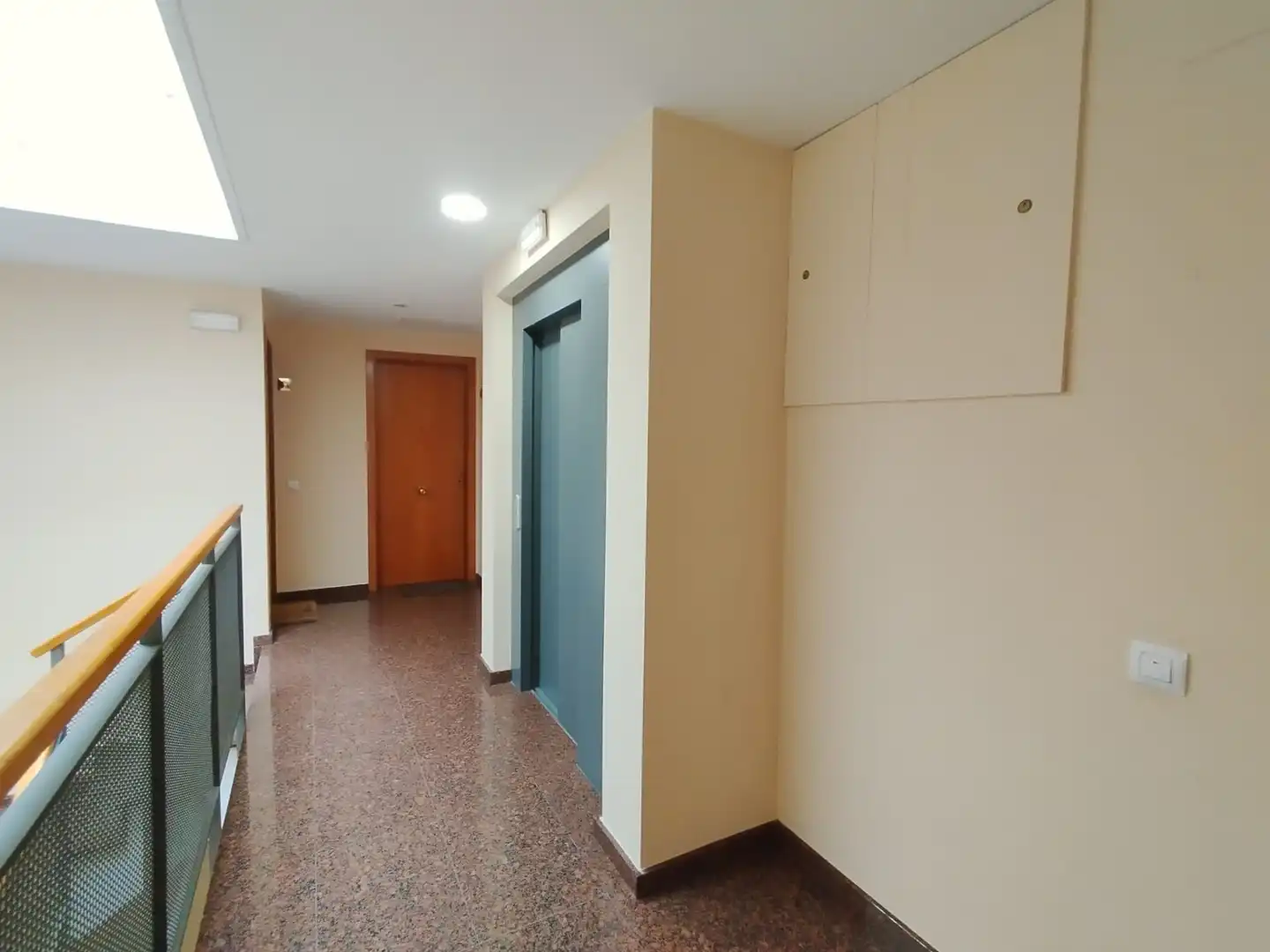 Pis en venda en Caldes de Malavella amb Aire condicionat, Calefacció i Traster