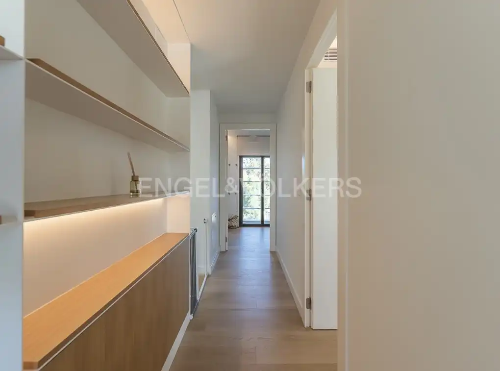 Detached homes for sale in Gavà  with Air Conditioner, Heating and Private garden