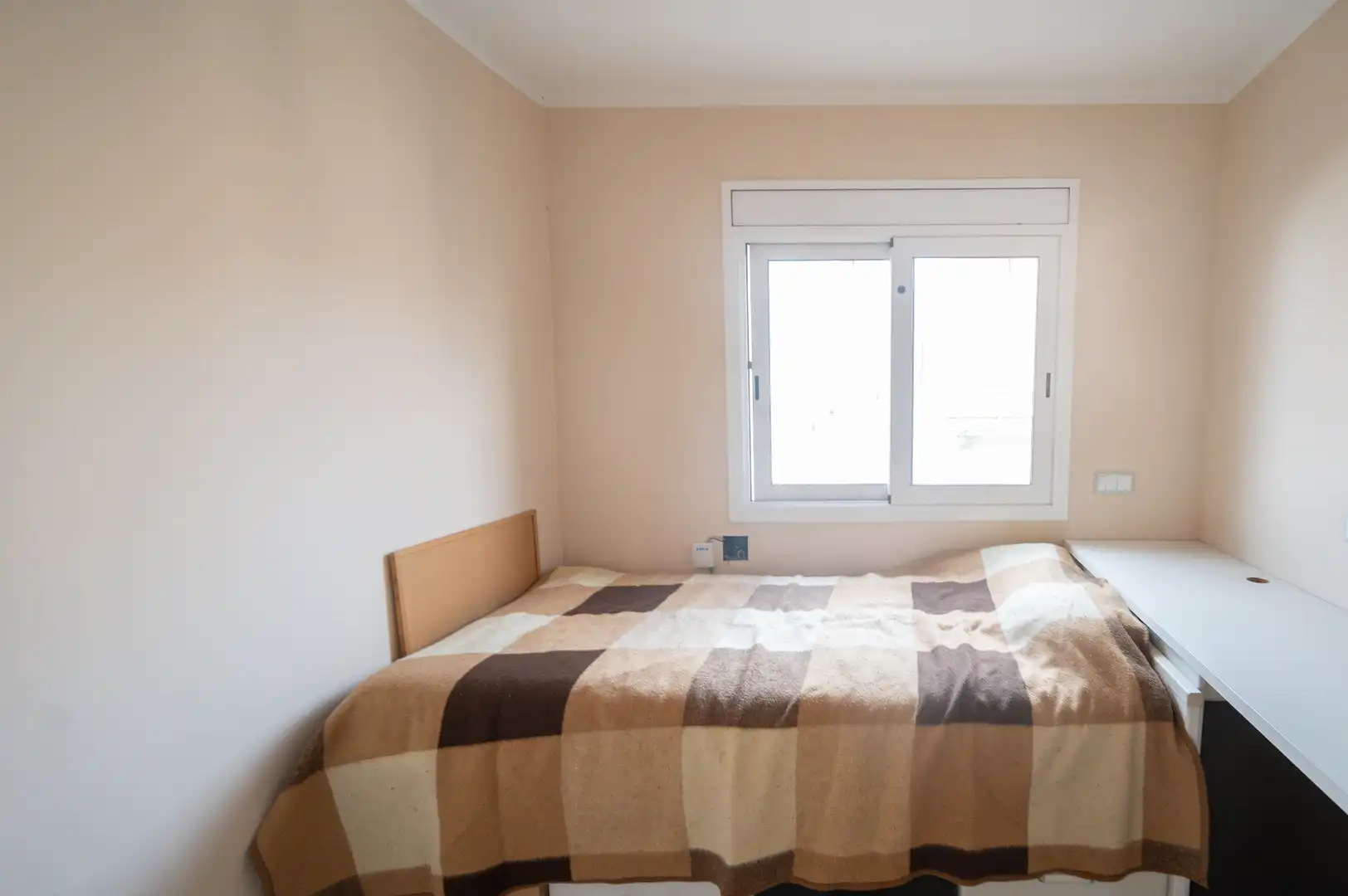 Piso en venta en Collblanc - La Torrassa, imagen 14