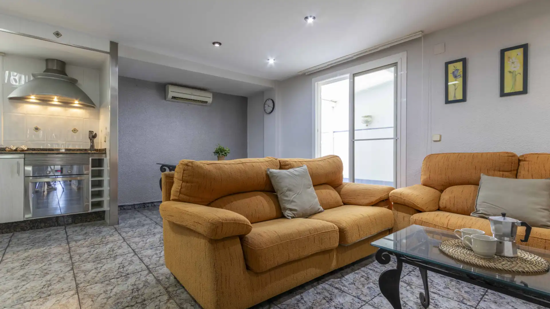 Pis en venda a Foios