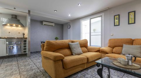 Foto 3 de Pis en venda a Foios, Valencia