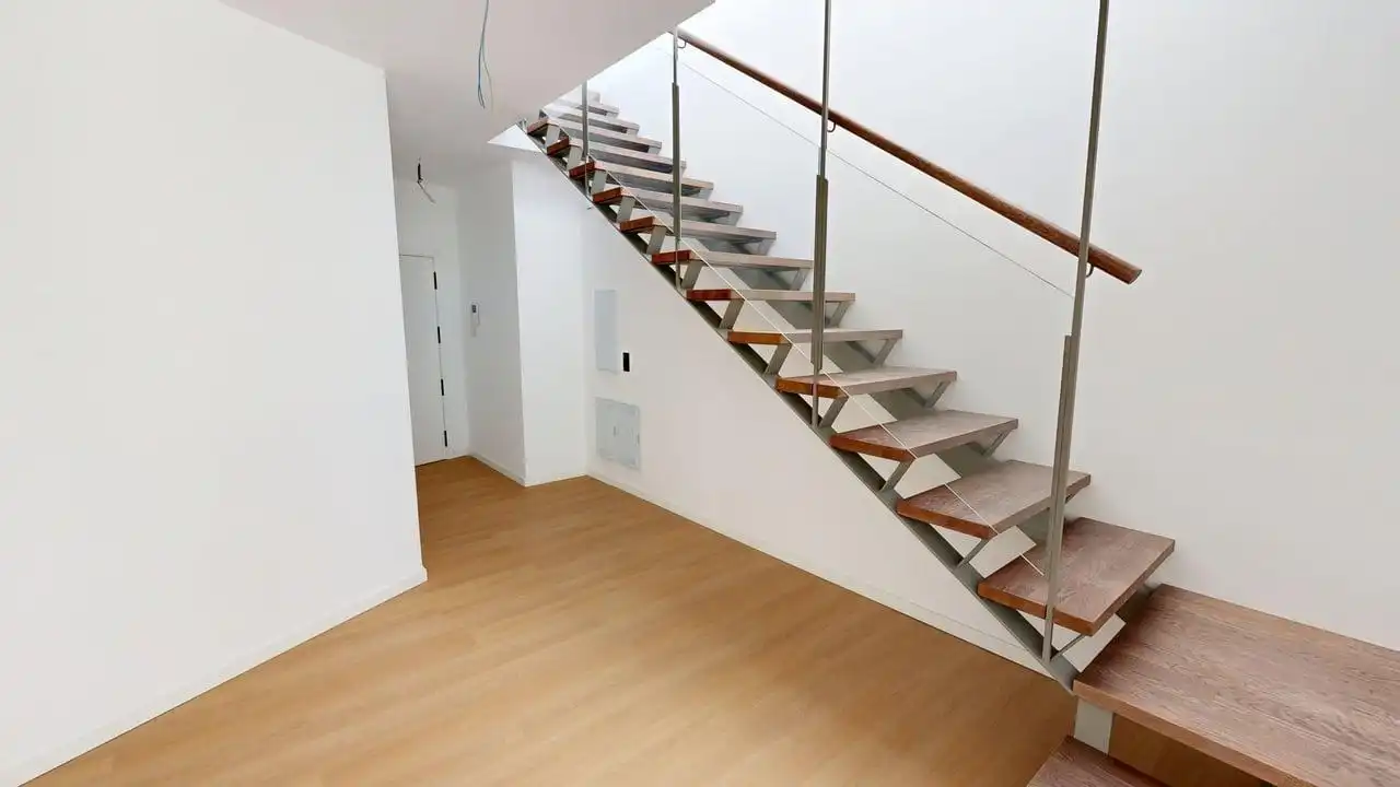 Duplex con piscina in vendita a Alameda de Adolfo Suárez, imagen 10