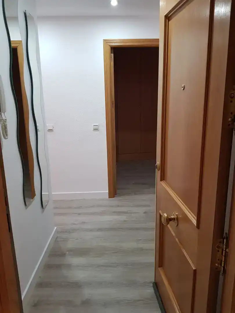 Wohnung zum Verkauf in Ocaña mit Klimaanlage