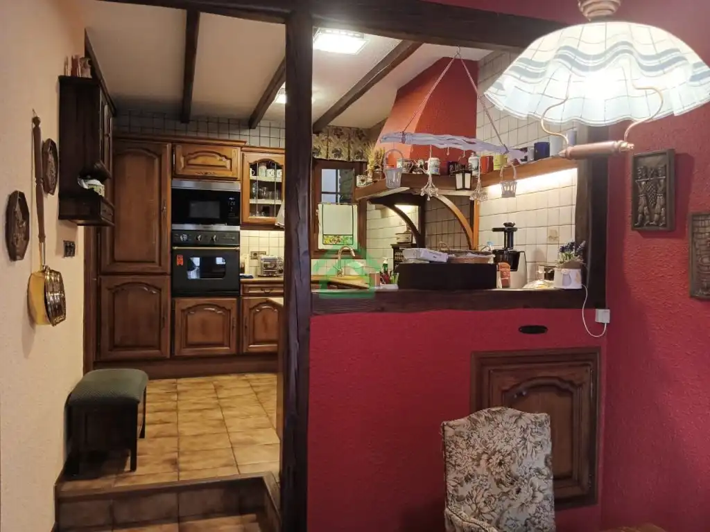 Apartament en venda a Carretera de la Comella i de la Plana, imagen 11
