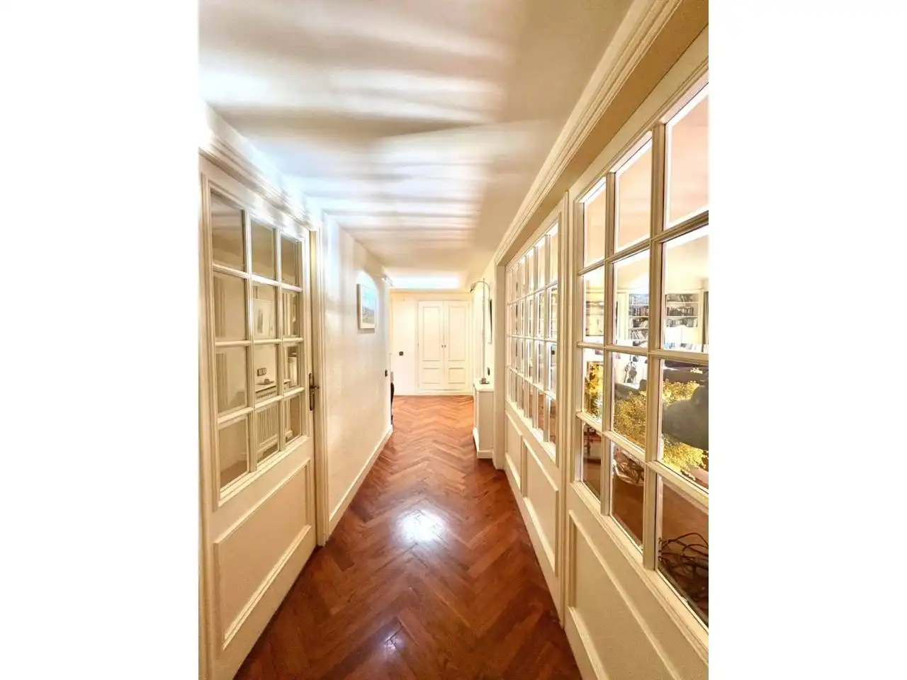 Flat for sale in Calle Joan Oliver, L'Eixample
