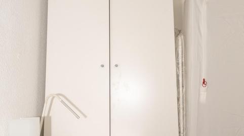 Foto 2 de Apartament per a compartir a Abrantes,  Madrid Capital