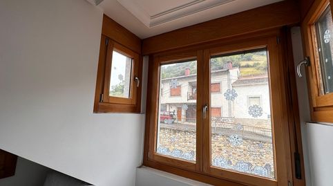 Foto 3 von Wohnungen zum Verkauf in Barrio Parte Alta, 49b, Aller, Asturias