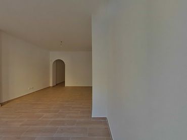 Appartamento in vendita a C/ Jurats